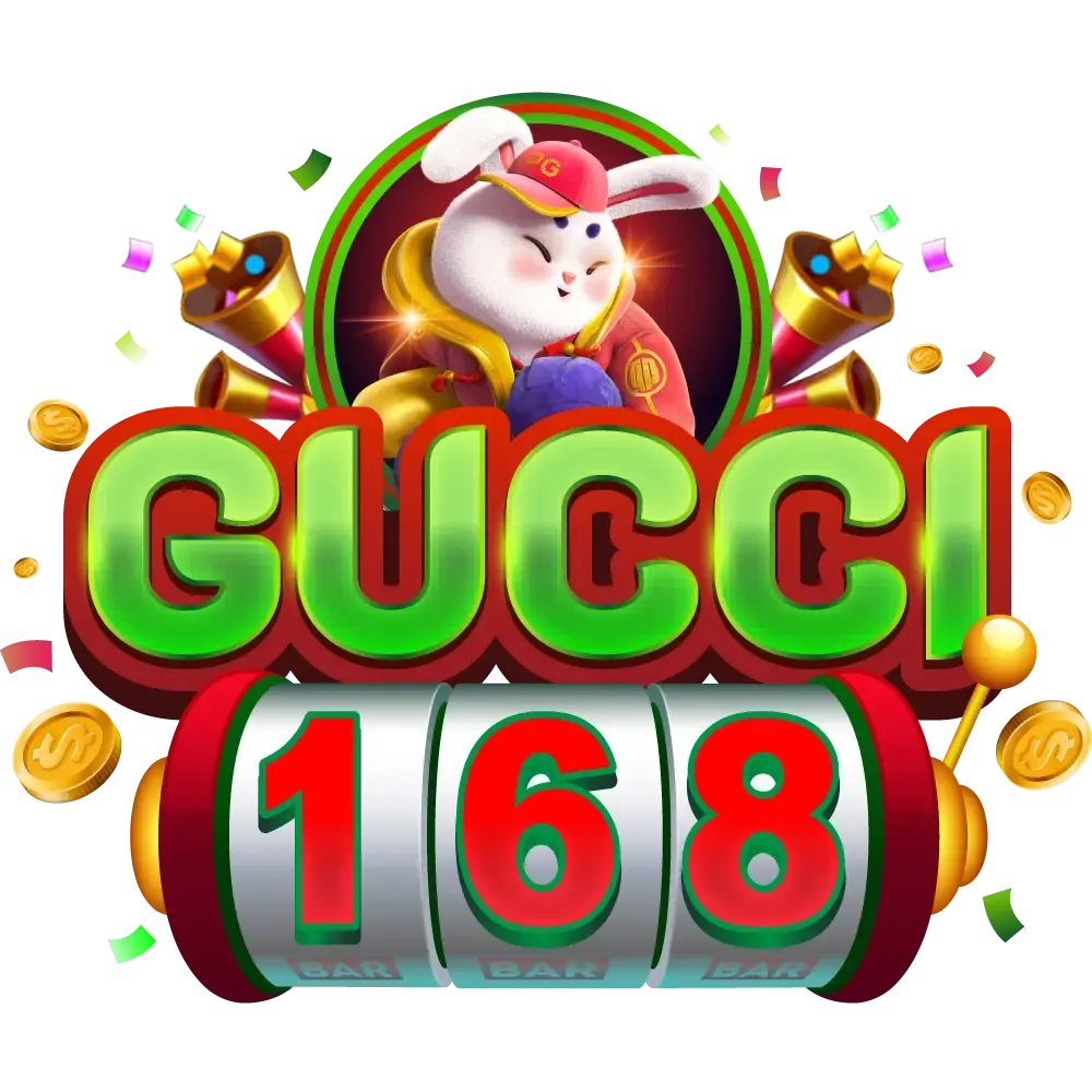 guccigame168